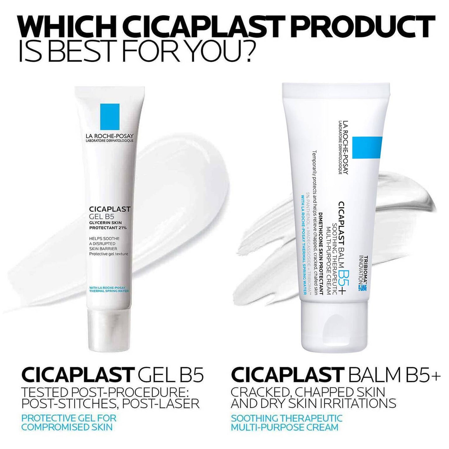 cicaplast-gel-b5-skin-protectant-e2 05_Cicaplast-Gel--choice-1500x1500.jpg