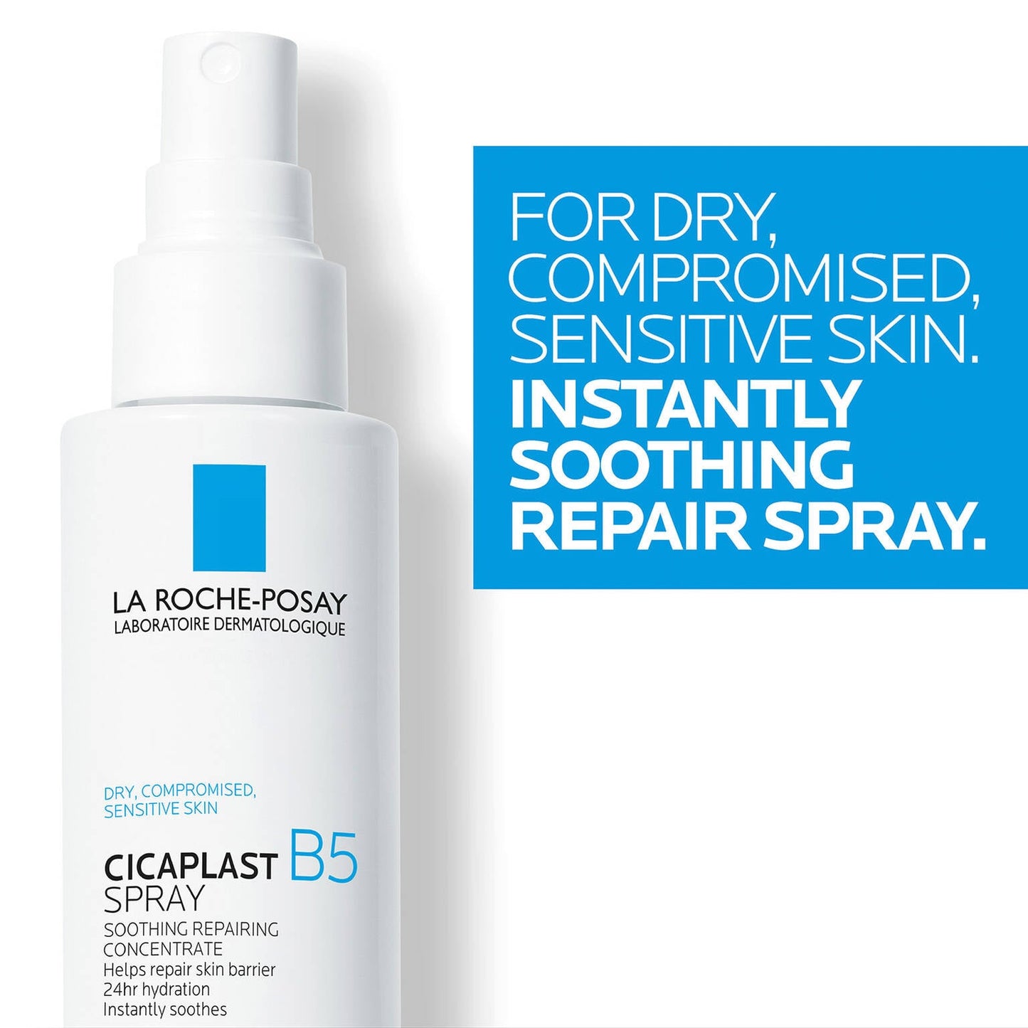 cicaplast-b5-spray-soothing-repairing-concentrate-i3 05_LRP_Cicaplastb5_USP_LRPUS_1500x1500.jpg