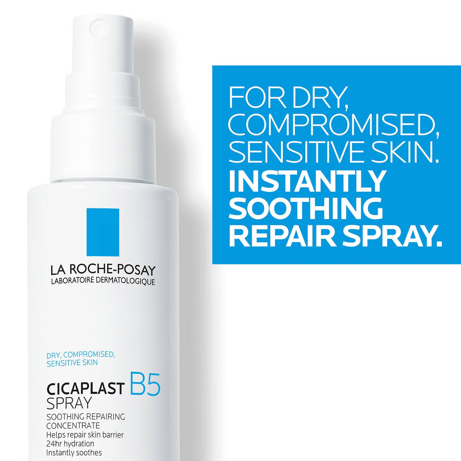 cicaplast-b5-spray-soothing-repairing-concentrate-i3 05_LRP_Cicaplastb5_USP_LRPUS_1500x1500.jpg