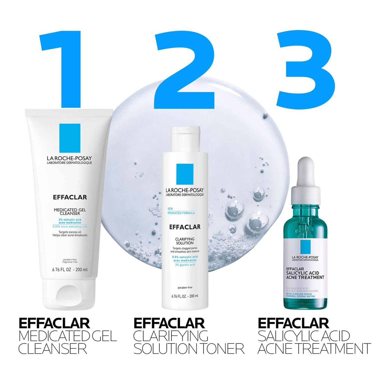 effaclar-medicated-acne-face-wash-k9 05_LaRochePosay-Product_EffaclarSet_routine_1500x1500.jpg