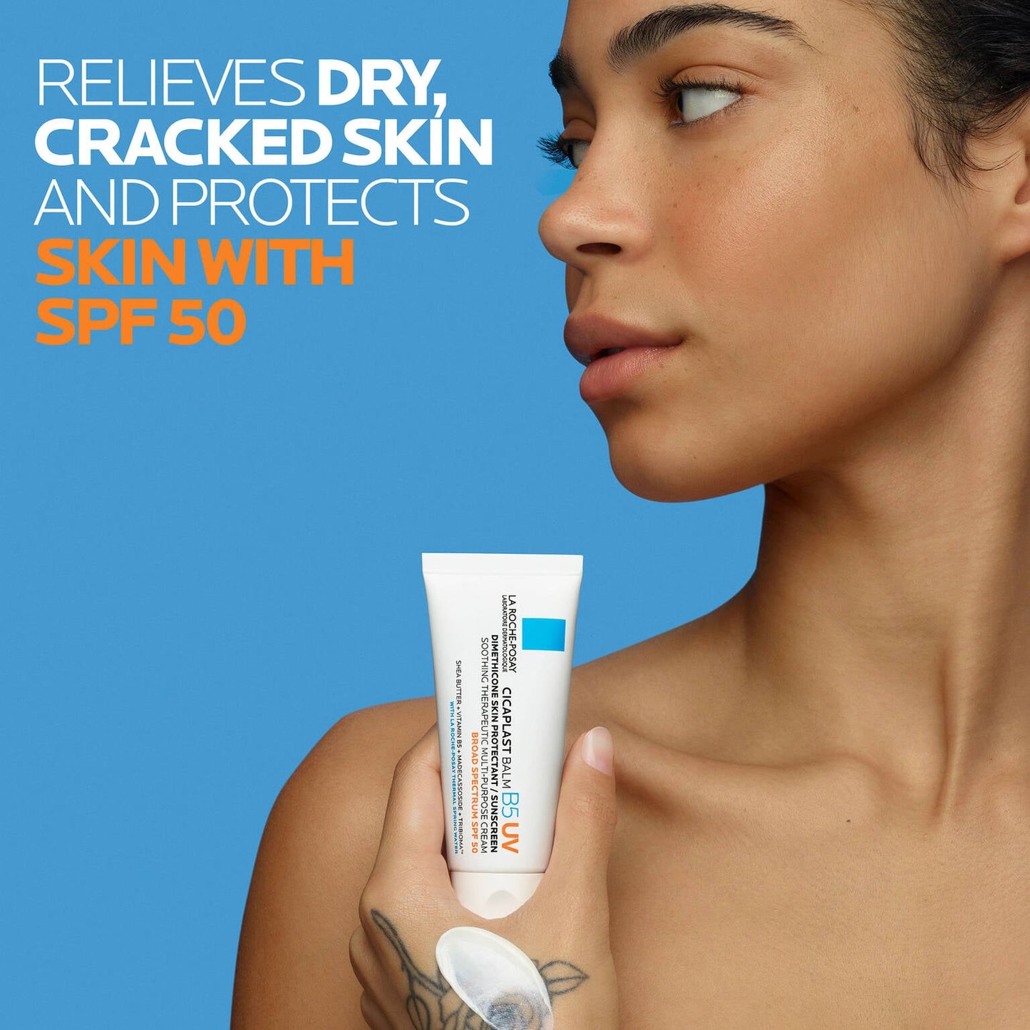 cicaplast-balm-b5-uv-spf-50-u0 05_LaRochePosay_Cicaplast-UV_texture-benefit-face_1500x1500.jpg