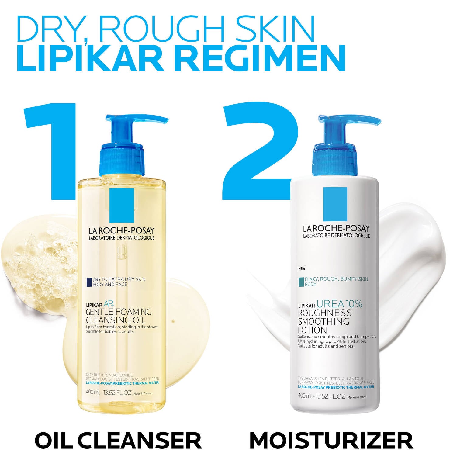 lipikar-urea-10-roughness-smoothing-lotion-d9 05_LaRochePosay_Lipikar-Urea_Routine_1500x1500.jpg