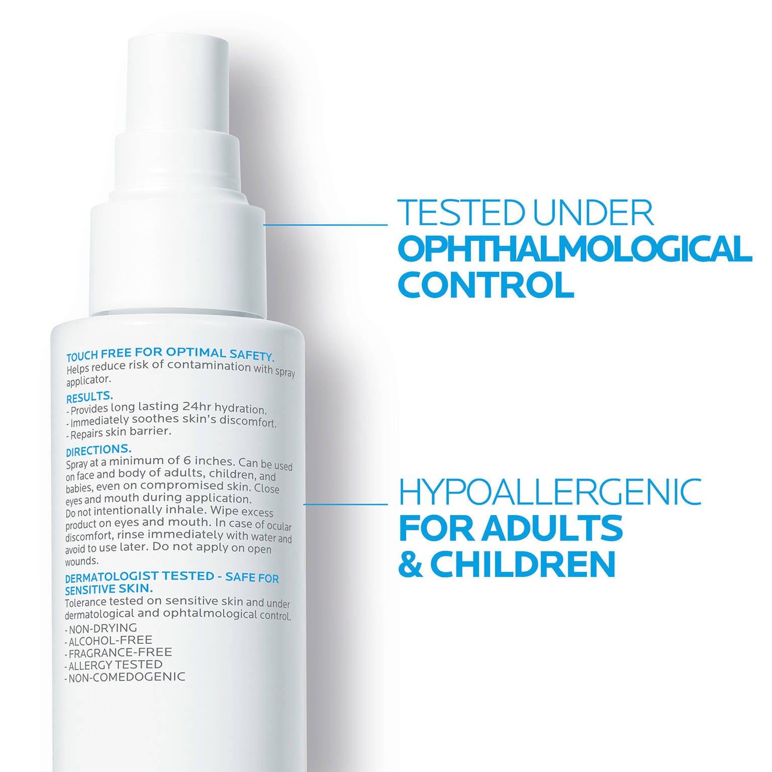 cicaplast-b5-spray-soothing-repairing-concentrate-i3 06_LRP_Cicaplastb5_Benefits_LRPUS_1500x1500.jpg