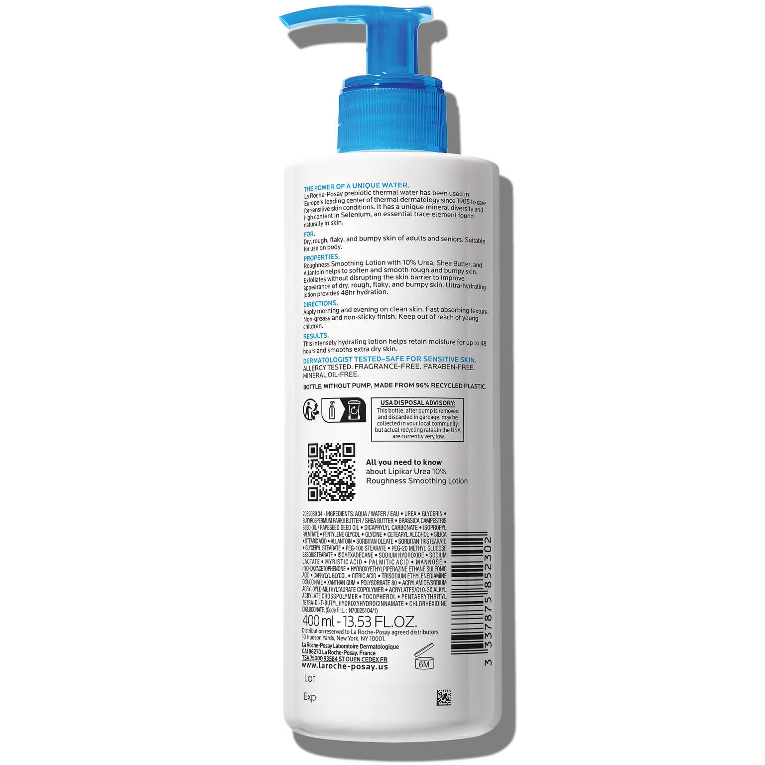 lipikar-urea-10-roughness-smoothing-lotion-d9 06_LaRochePosay_Lipikar-Urea_Back-pack_1500x1500.jpg