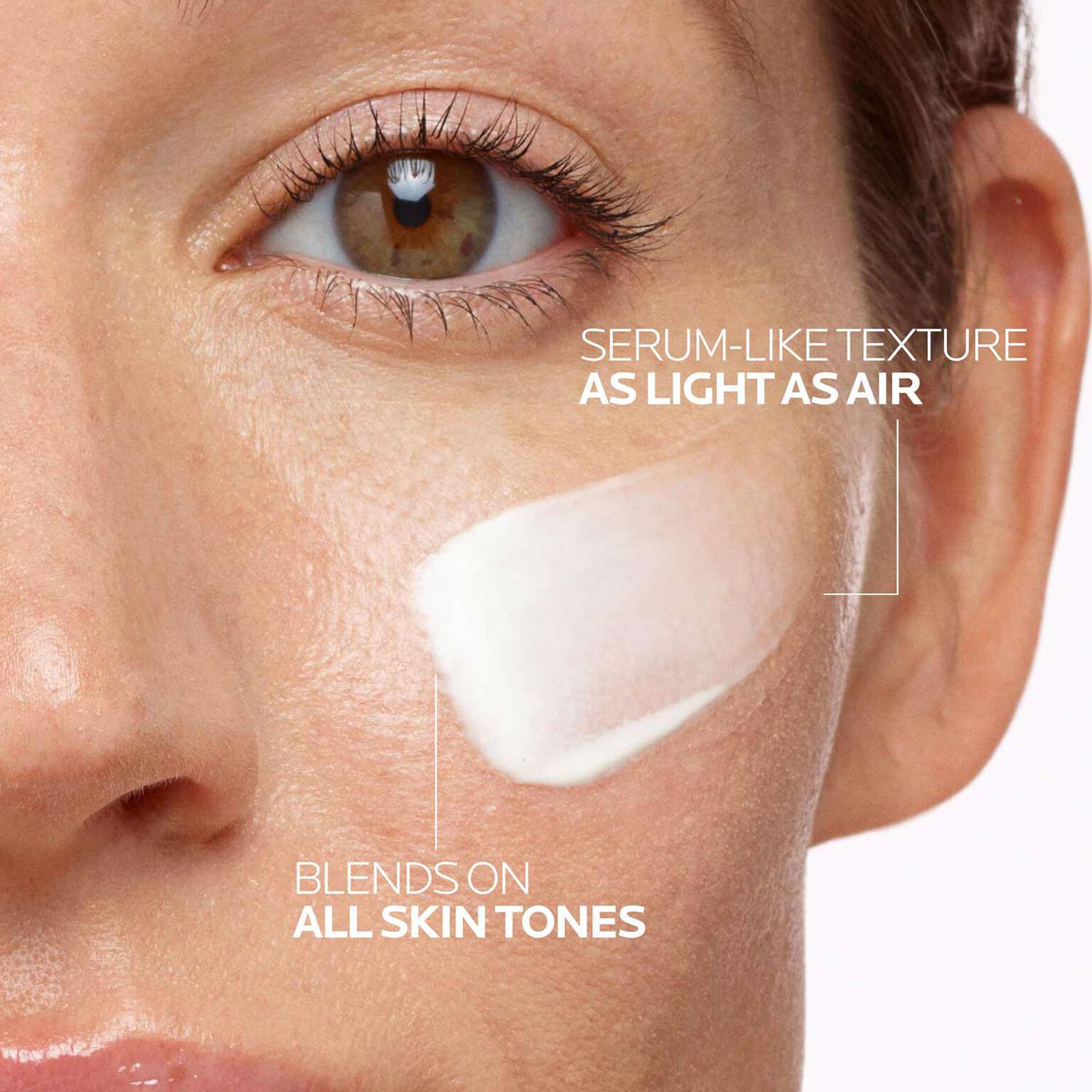 anthelios-uvairtm-spf-50-mineral-serum-sunscreen-e6 07-UVAIRMineral_face-texture-1500.jpg