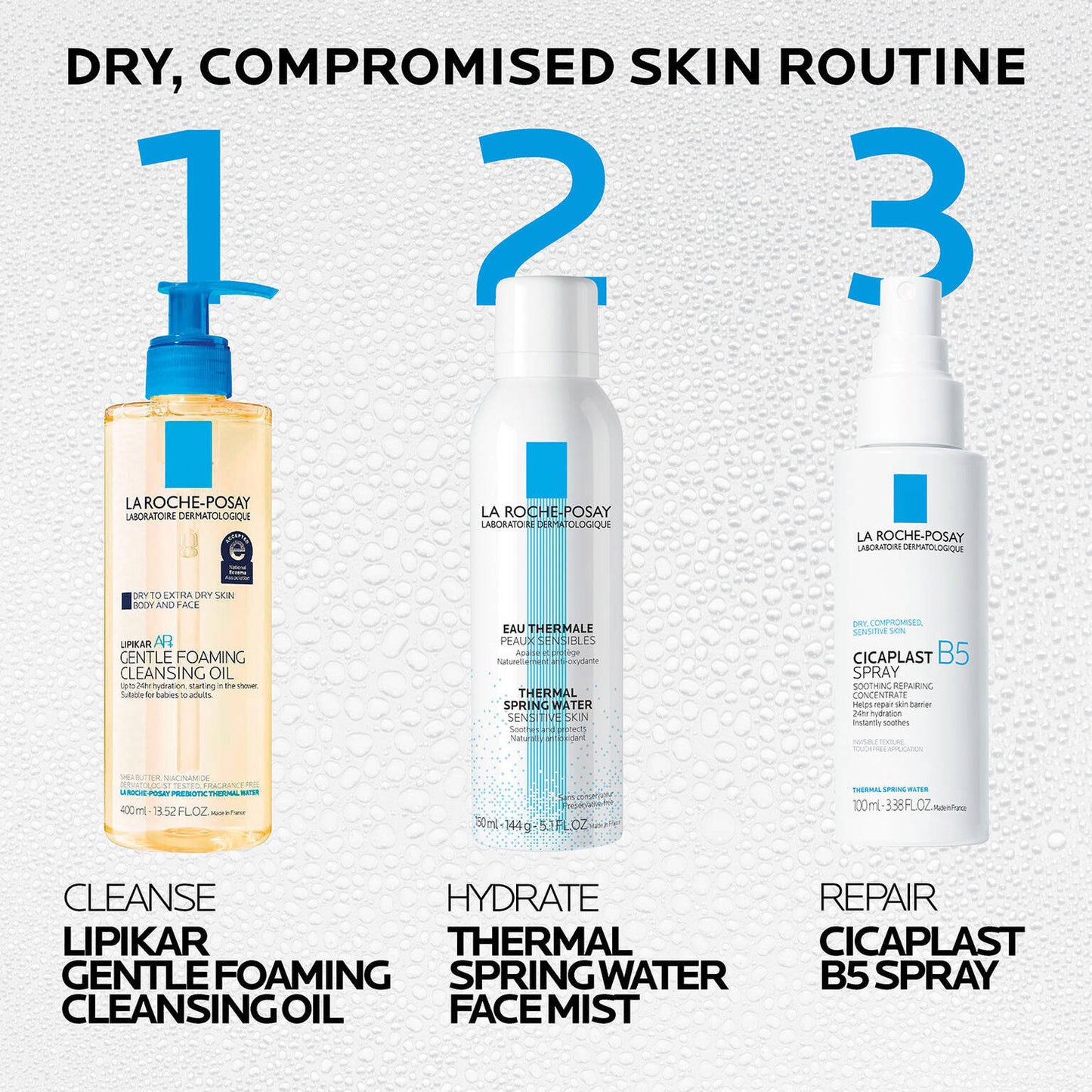 cicaplast-b5-spray-soothing-repairing-concentrate-i3 07_LRP_Cicaplastb5_Routine_LRPUS_1500x1500.jpg