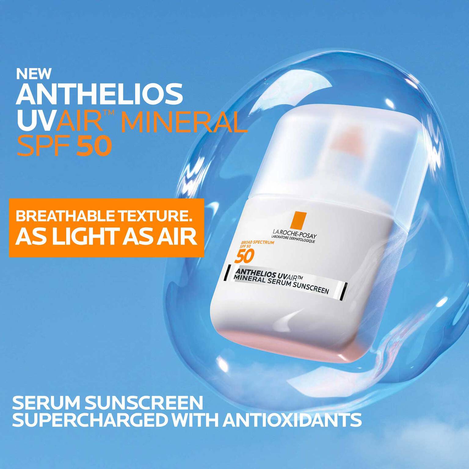 anthelios-uvairtm-spf-50-mineral-serum-sunscreen-e6 08-UVAIRMineral_claim-1500.jpg