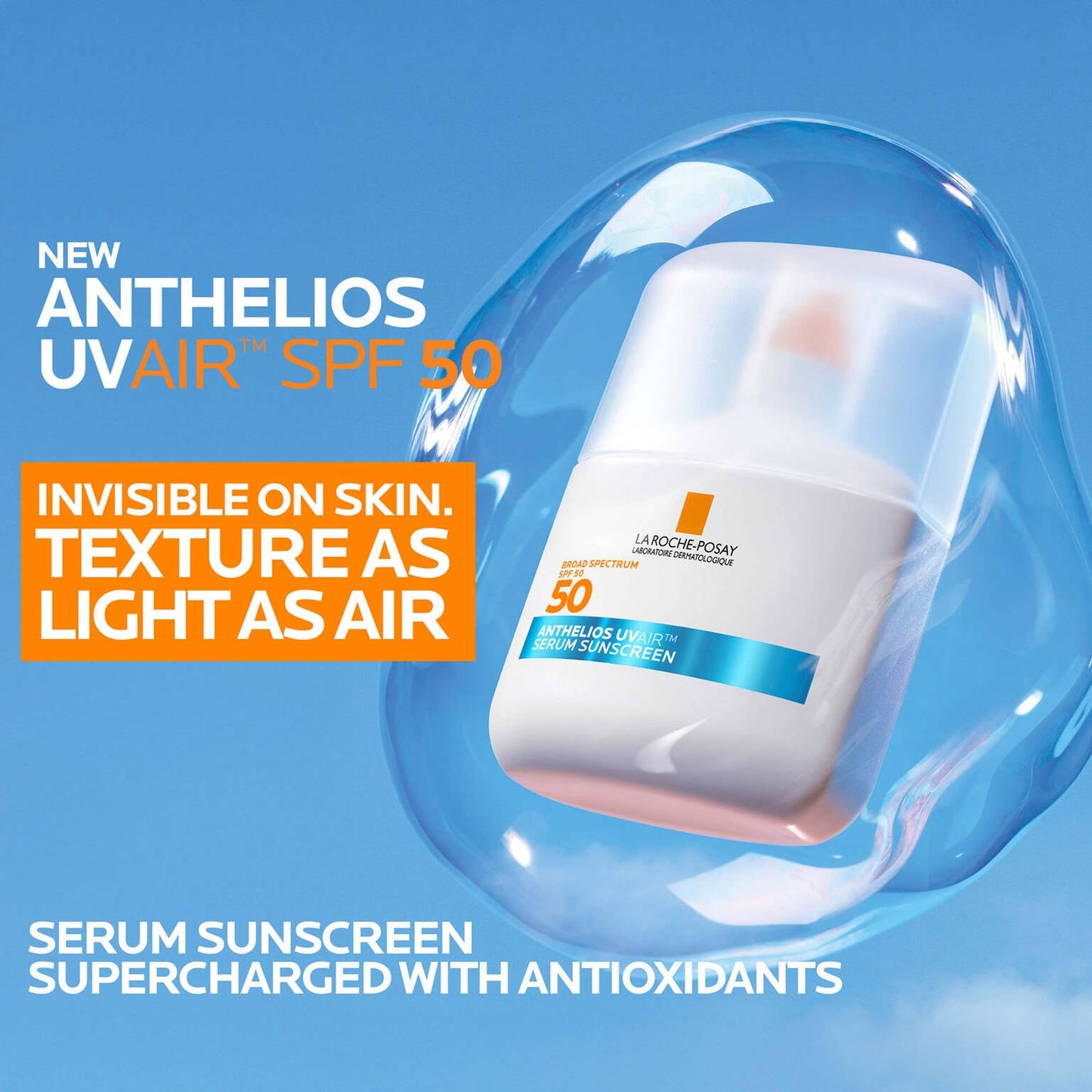 anthelios-uvairtm-spf-50-serum-sunscreen-c3 08-UVAIR_claim-1500x1500.jpg
