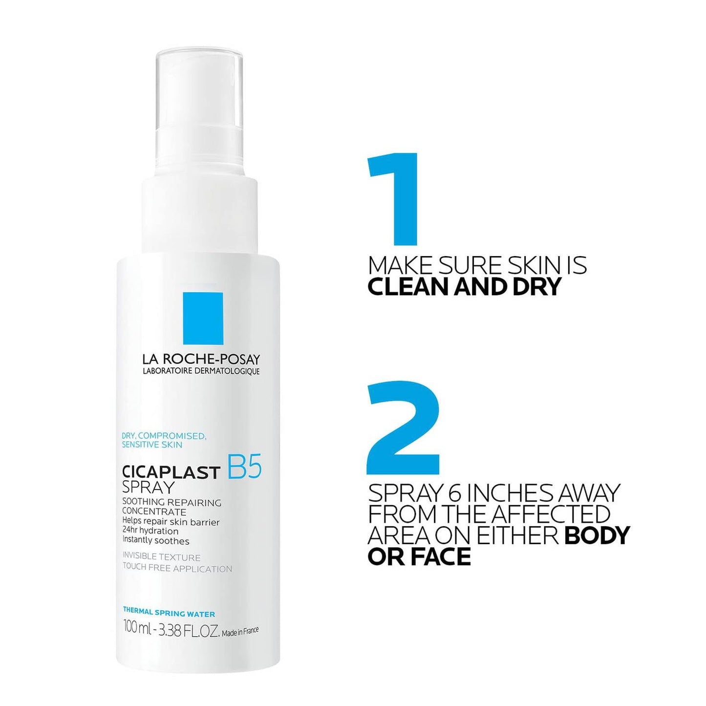 cicaplast-b5-spray-soothing-repairing-concentrate-i3 08_LaRochePosay-Product-CicaplastSpray-Howto-1500x1500.jpg