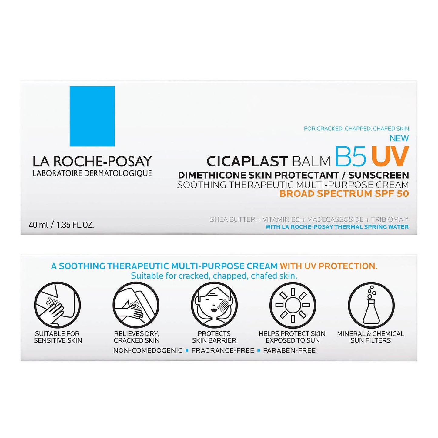 cicaplast-balm-b5-uv-spf-50-e7 08_LaRochePosay_Cicaplast-UV_carton_1500x1500.jpg