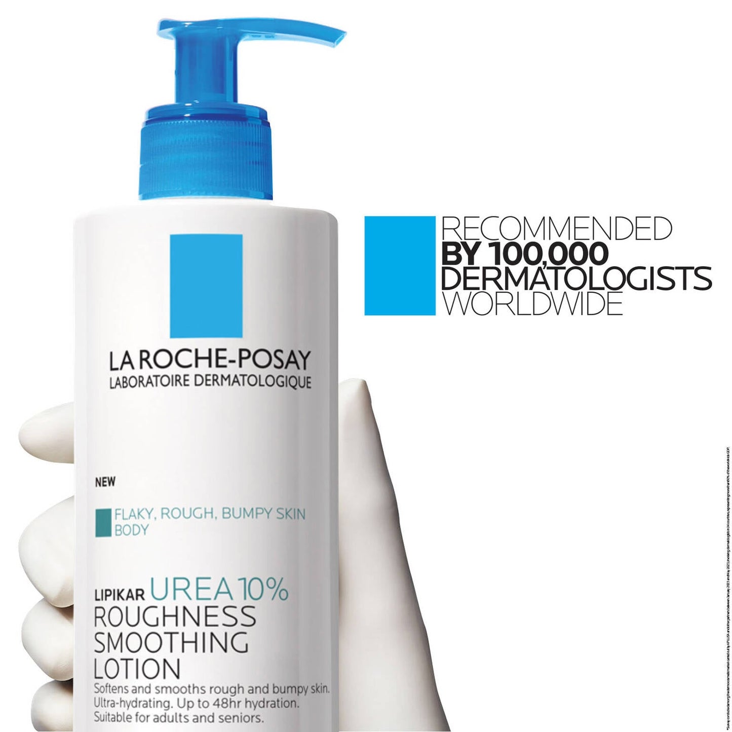 lipikar-urea-10-roughness-smoothing-lotion-d9 08_LaRochePosay_Lipikar-Urea_Derm_1500x1500.jpg