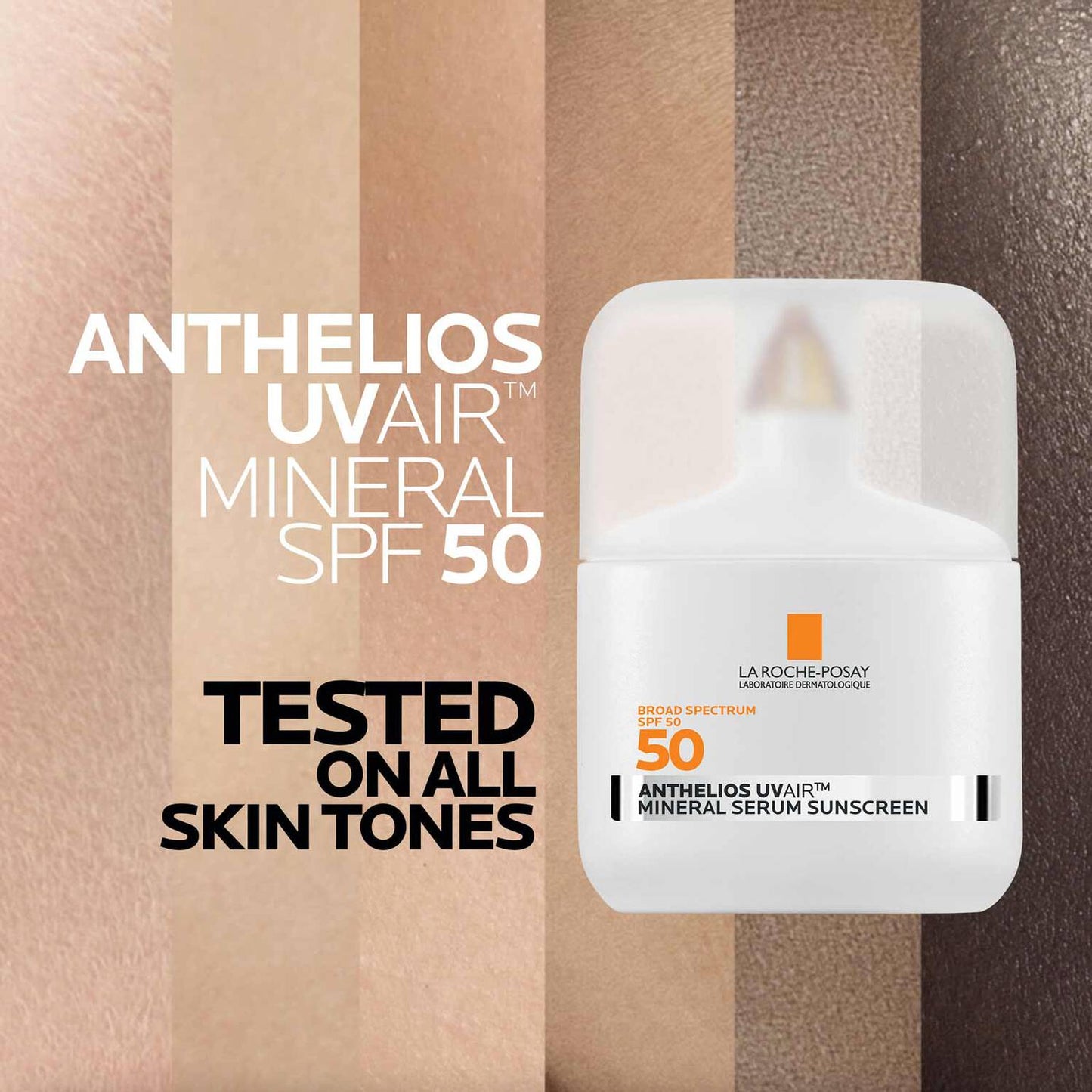 anthelios-uvairtm-spf-50-mineral-serum-sunscreen-e6 09-UVAIRMineral_all-skin-tones-1500.jpg