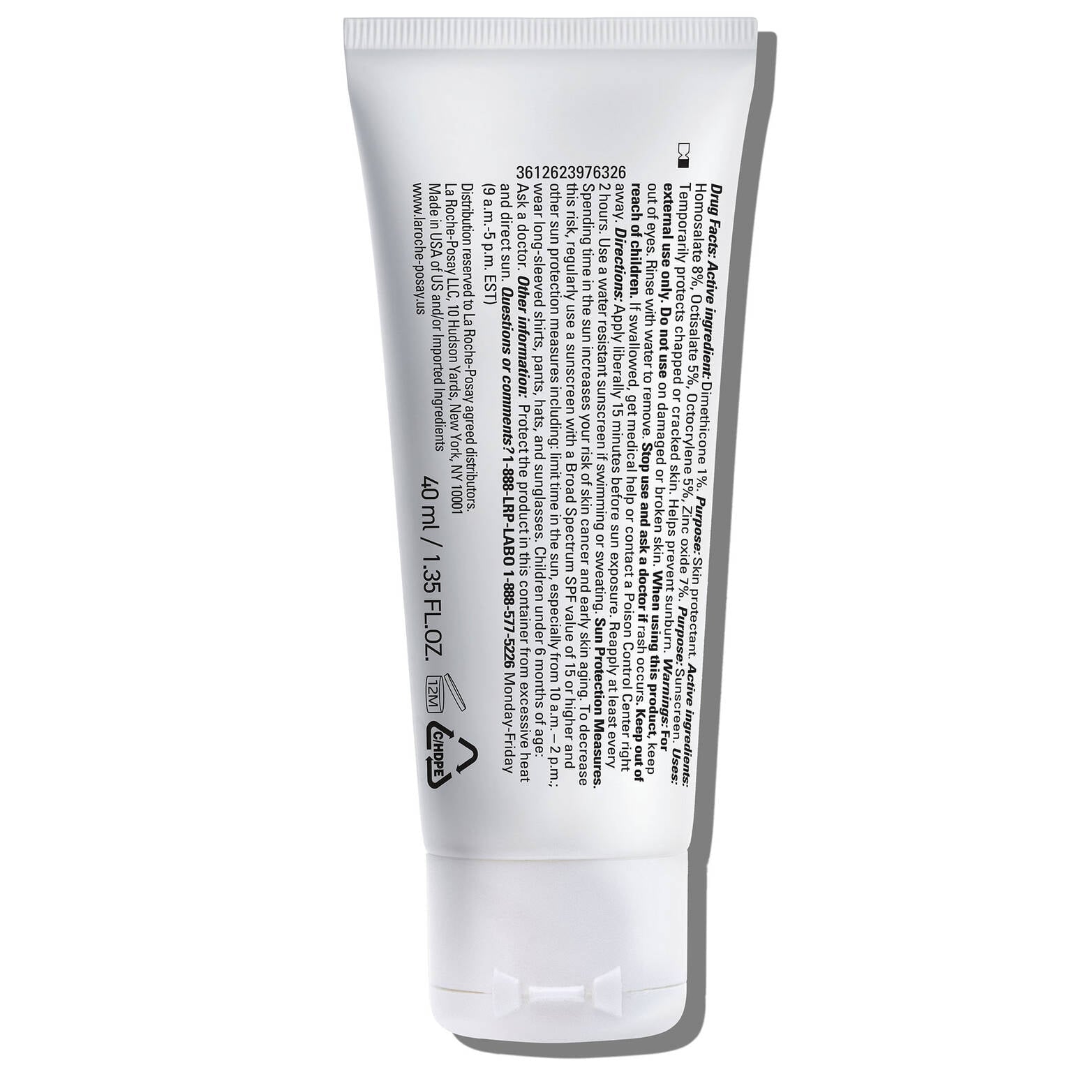 cicaplast-balm-b5-uv-spf-50-e7 09_LaRochePosay_Cicaplast-UV_Back-pack-shadow_1500x1500.jpg