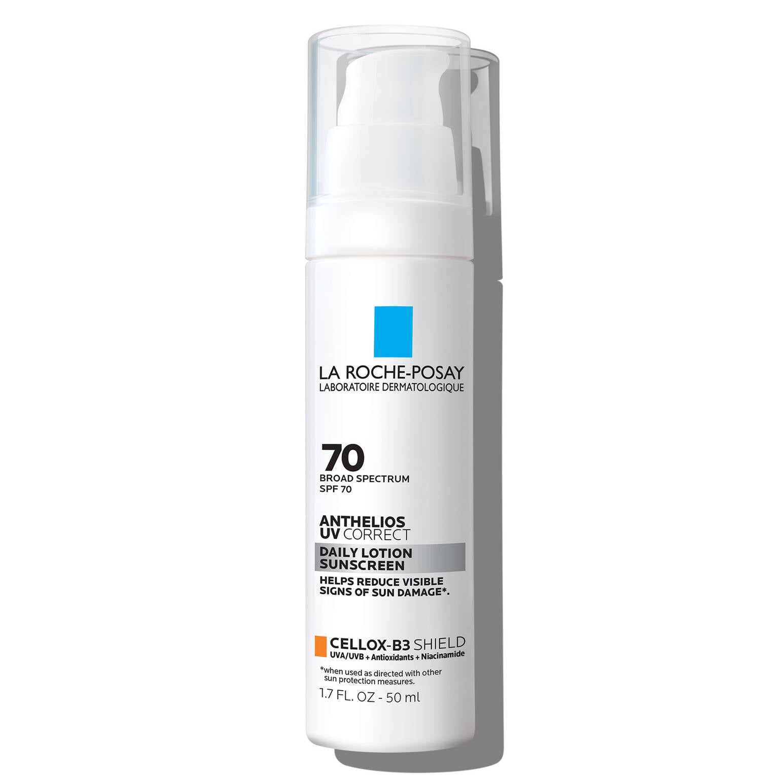 anthelios-uv-correct-face-sunscreen-spf-70-with-niacinamide-c4 1-la-roche-posay-anthelios-70-uv-correct.jpg.jpg