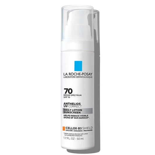 anthelios-uv-correct-face-sunscreen-spf-70-with-niacinamide-c4 1-la-roche-posay-anthelios-70-uv-correct.jpg.jpg