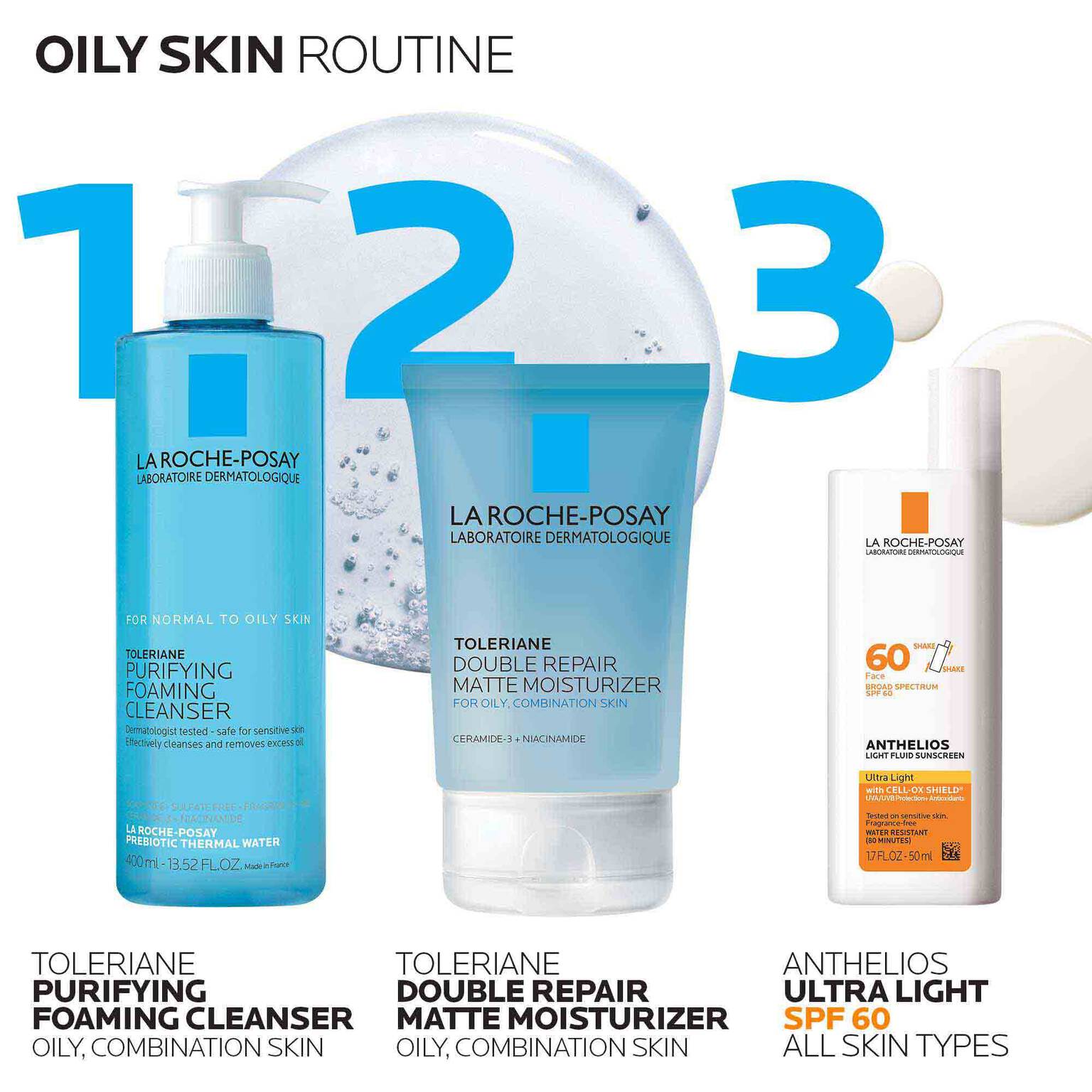 toleriane-double-repair-matte-face-moisturizer-for-oily-skin-d0 1-la-roche-posay-toleriane-double-repair-moisturizer-matte-routine.jpg