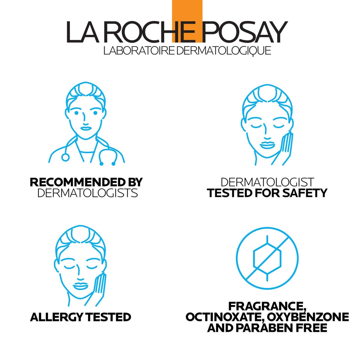 anthelios-uvairtm-spf-50-serum-sunscreen-c3 10-UVAIR_Safety-icon-1500x1500.jpg