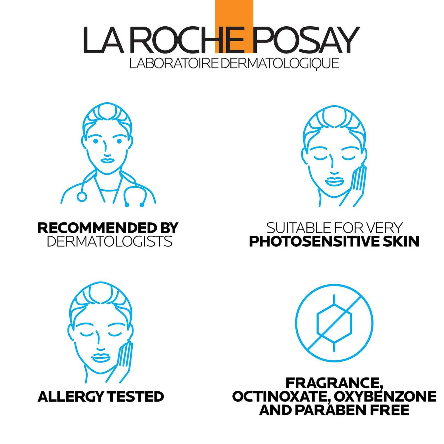anthelios-uvairtm-spf-50-mineral-serum-sunscreen-e6 10-UVAIR_SafetyMineral-icon-1500.jpg