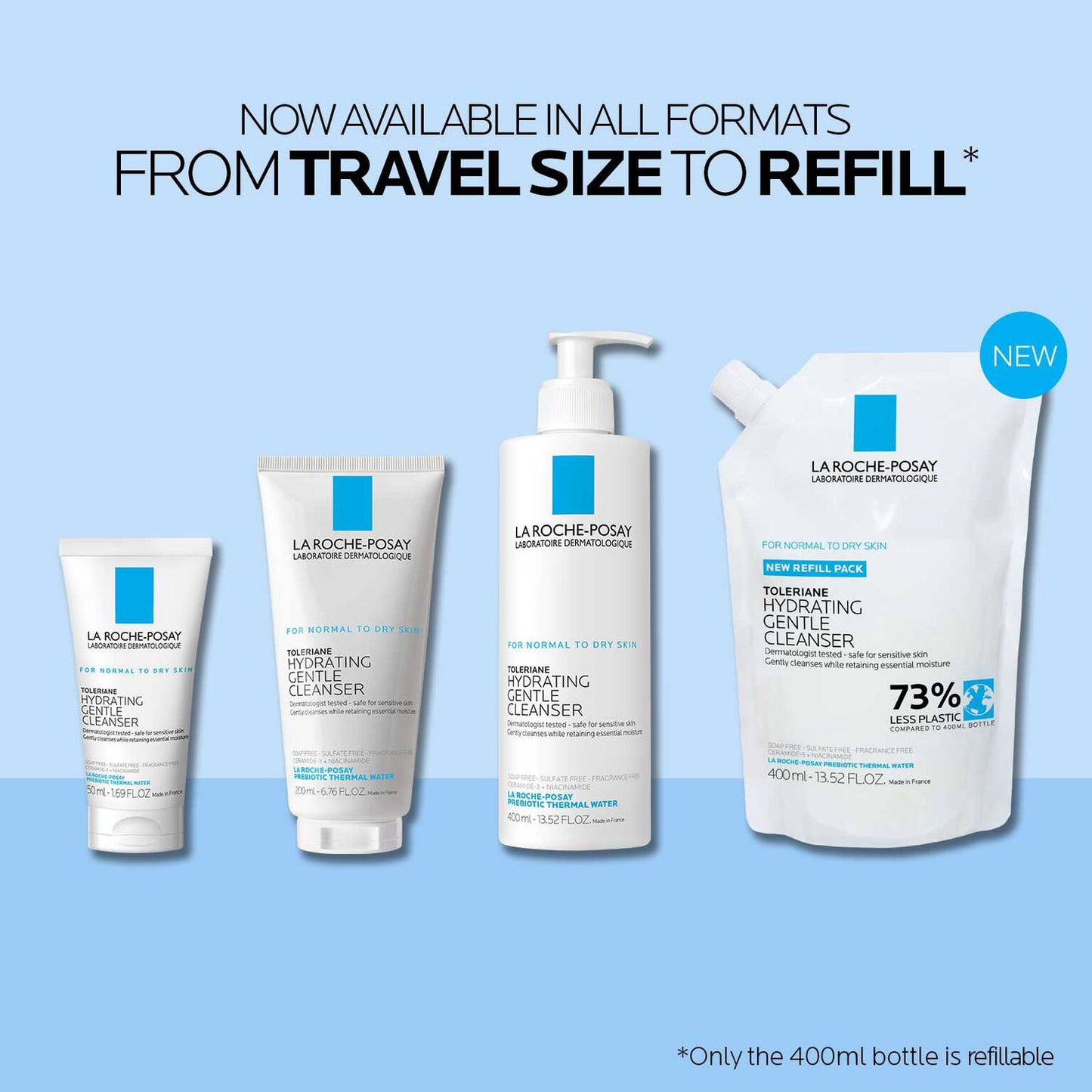 toleriane-hydrating-gentle-facial-cleanser-x8 10_La-Roche-Posay_TolerianeHydrating Cleanser_refill_size_1500x1500.jpg