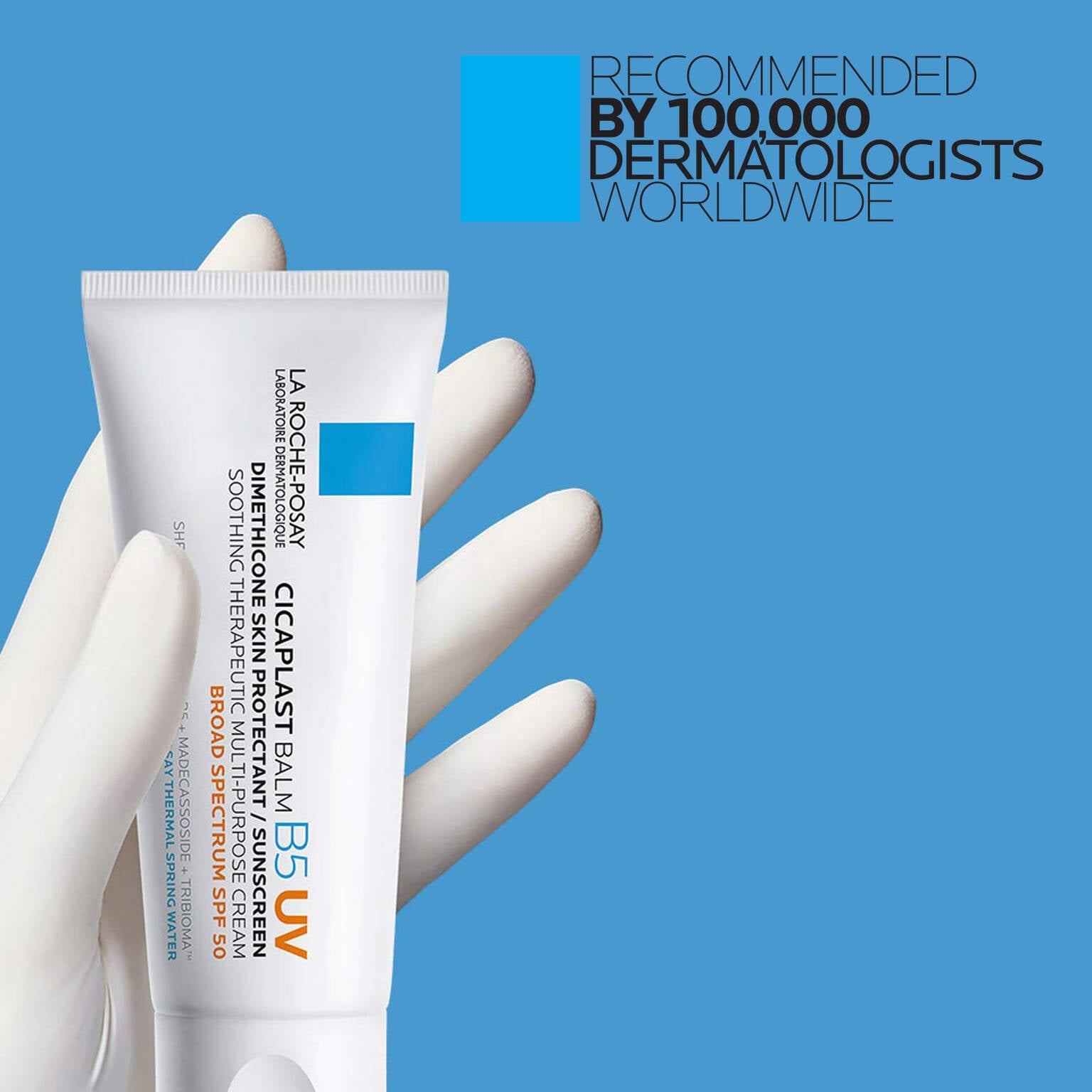 cicaplast-balm-b5-uv-spf-50-u0 11_LaRochePosay_Cicaplast-UV_derm_1500x1500.jpg