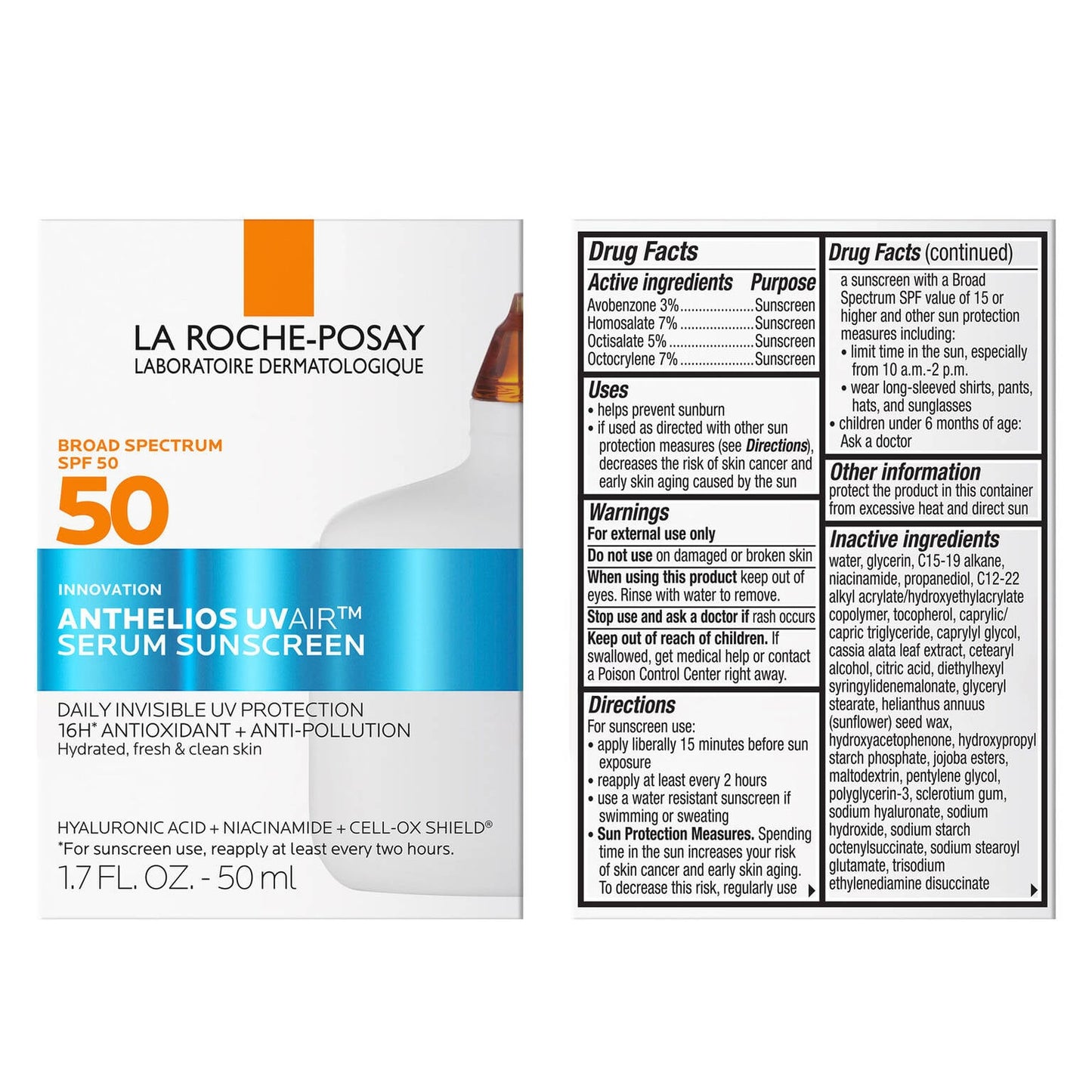 anthelios-uvairtm-spf-50-serum-sunscreen-c3 13-UVAIR_packshot-carton-1500x1500.jpg