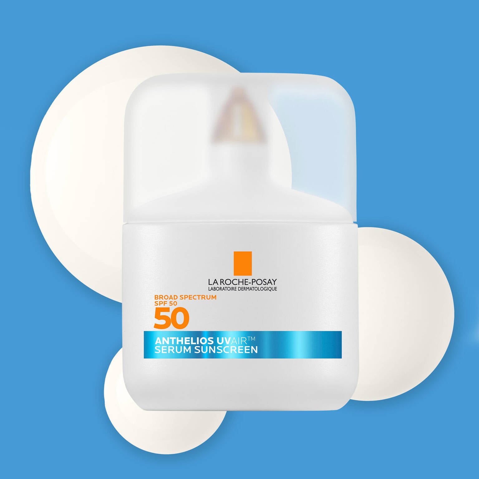 anthelios-uvairtm-spf-50-serum-sunscreen-c3 15-UVAIR_texture-1500x1500.jpg