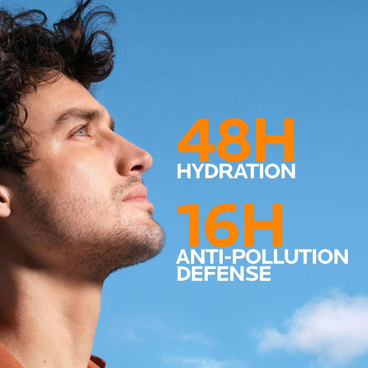 anthelios-uvairtm-spf-50-serum-sunscreen-c3 16-UVAIR_claimHR-1500x1500.jpg