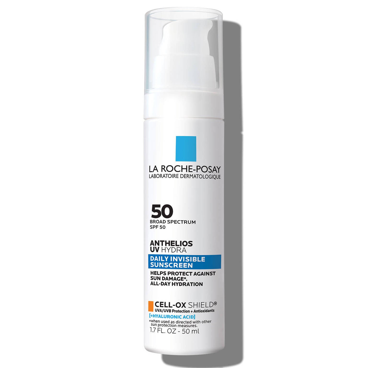 anthelios-uv-hydra-hydrating-face-sunscreen-spf-50-with-hyaluronic-acid-n4 1_Anthelios50-Hydra.jpg