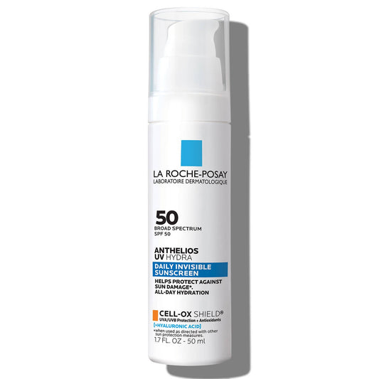 anthelios-uv-hydra-hydrating-face-sunscreen-spf-50-with-hyaluronic-acid-n4 1_Anthelios50-Hydra.jpg