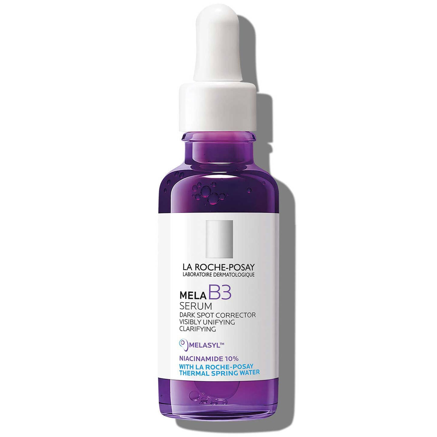 mela-b3-dark-spot-serum-with-melasyltm-niacinamide-m5 1_B3-Serum-PACKSHOT-BOTTLE.jpg