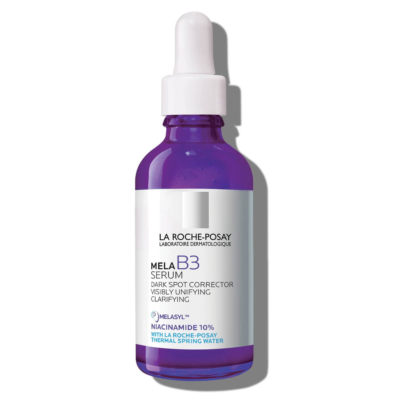 mela-b3-dark-spot-serum-with-melasyltm-niacinamide-m5 1_B3-Serum-PACKSHOTΓÇôBOTTLE1500x1500.jpg