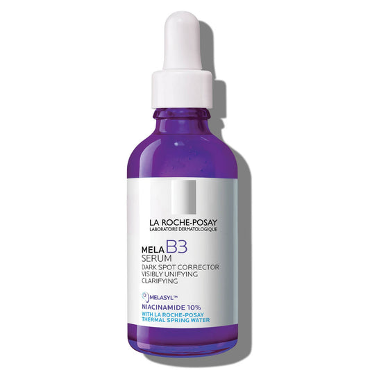 mela-b3-dark-spot-serum-with-melasyltm-niacinamide-m5 1_B3-Serum-PACKSHOTΓÇôBOTTLE1500x1500.jpg