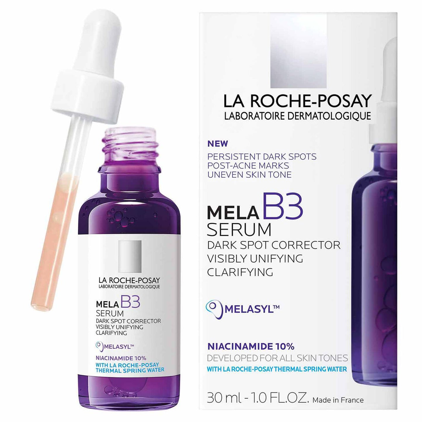 mela-b3-dark-spot-serum-with-melasyltm-niacinamide-h2 1_B3-Serum-dropper_1500x1500.jpg