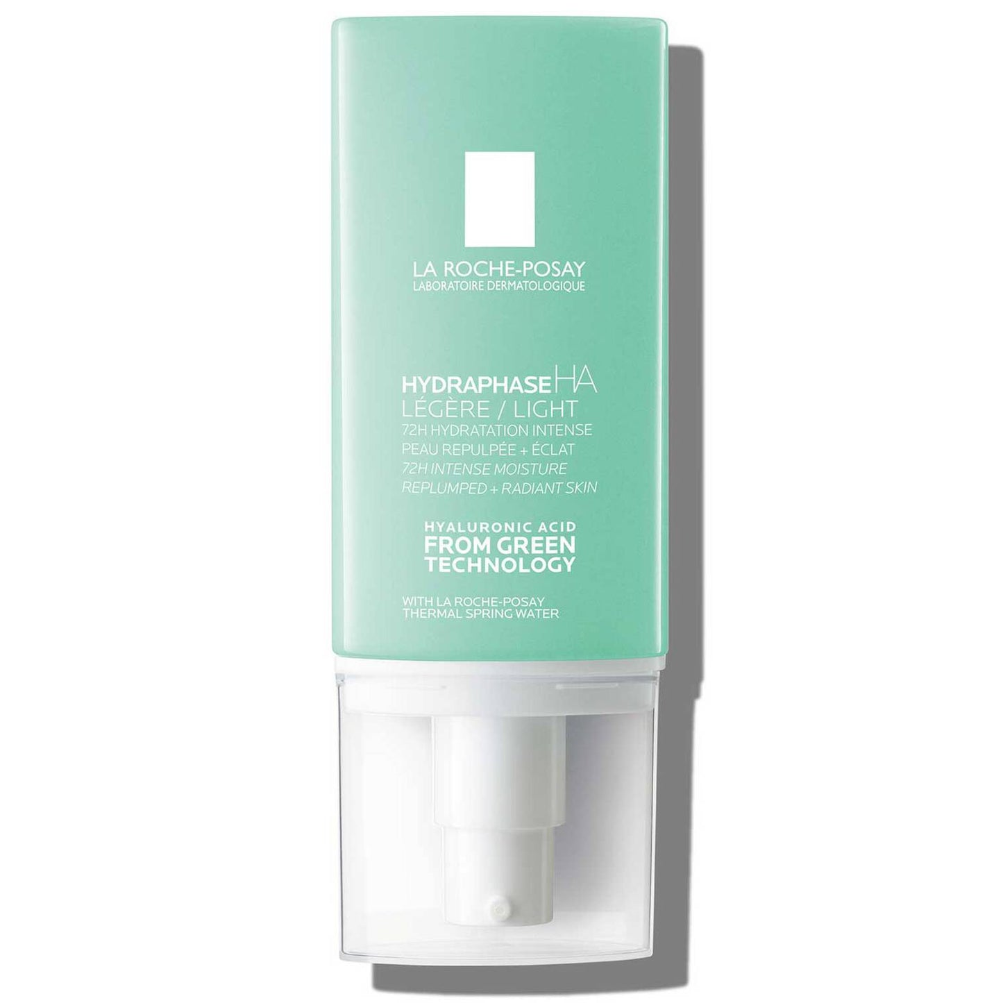 hydraphase-ha-light-hyaluronic-acid-face-moisturizer-h4 1_Hydraphase-HA-Light.jpg