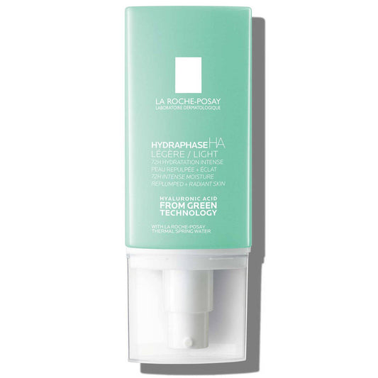 hydraphase-ha-light-hyaluronic-acid-face-moisturizer-h4 1_Hydraphase-HA-Light.jpg