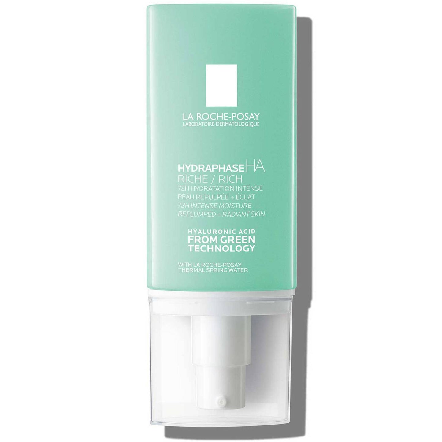 hydraphase-ha-rich-hyaluronic-acid-face-cream-g2 1_Hydraphase-HA-Rich.jpg