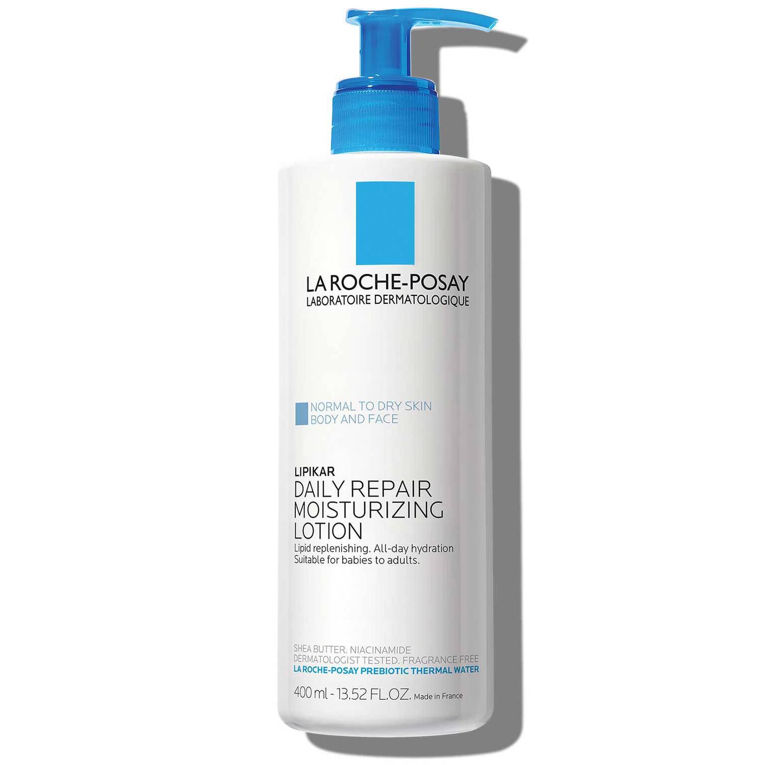 lipikar-body-lotion-for-normal-to-dry-skin-k2 1_LipikarLotion_400mlPump.jpg