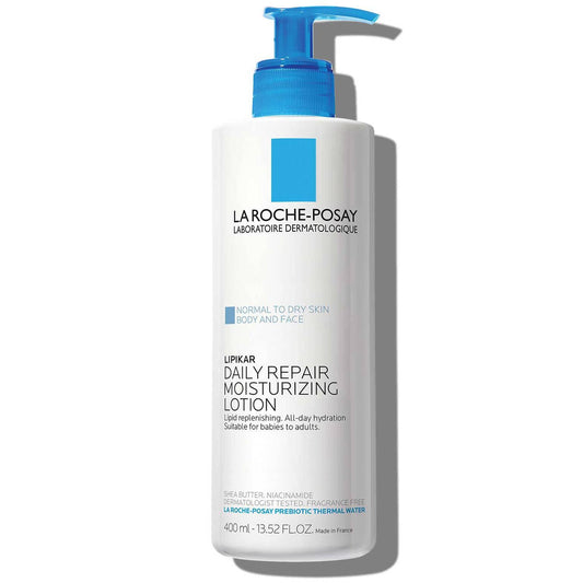 lipikar-body-lotion-for-normal-to-dry-skin-k2 1_LipikarLotion_400mlPump.jpg