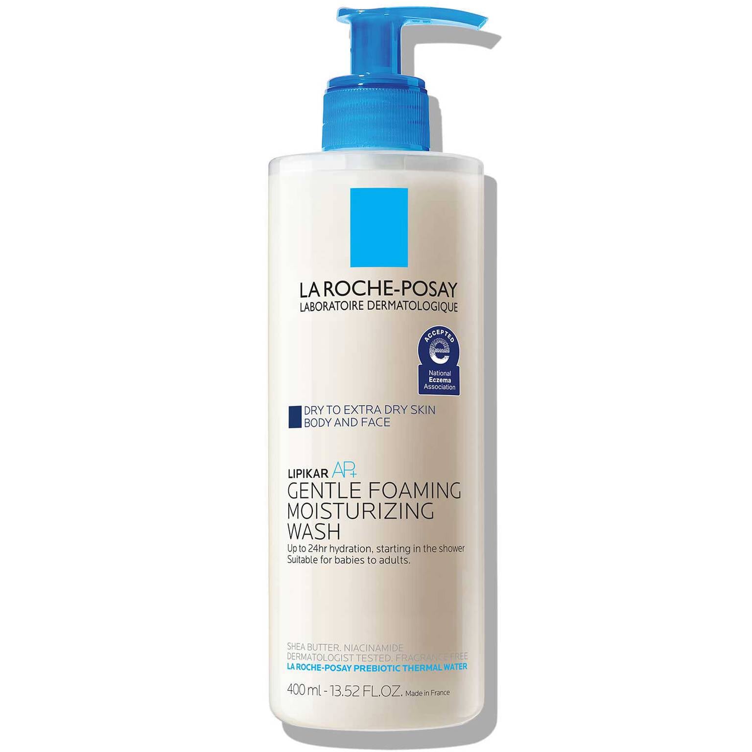 lipikar-wash-ap-moisturizing-body-and-face-wash-p2 1_LipikarWashAP+_400mlPump.jpg
