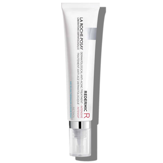 redermic-r-retinol-cream-g9 1_Redermic-Retinol_30ml.jpg