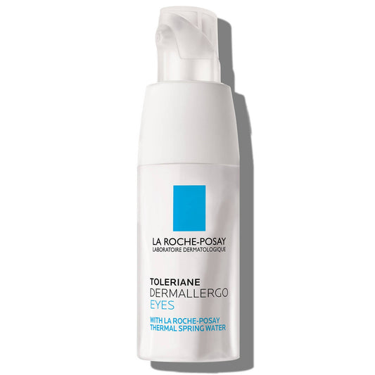 toleriane-dermallergo-eye-cream-x5 1_TolerianeDermAllergoEyes_20ml_Pump_1500x1500.jpg