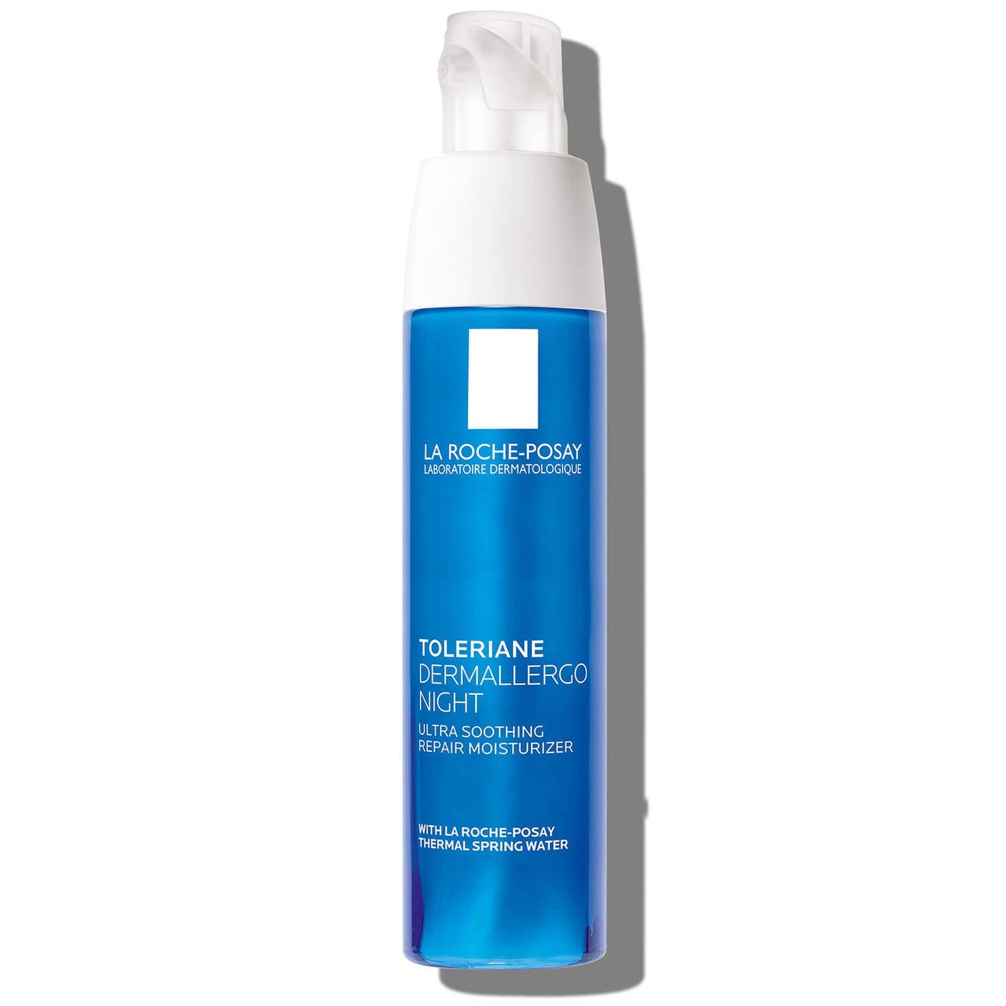 toleriane-dermallergo-night-moisturizer-v9 1_TolerianeDermAllergoNight_40ml_Pump_1500x1500.jpg