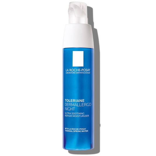 toleriane-dermallergo-night-moisturizer-v9 1_TolerianeDermAllergoNight_40ml_Pump_1500x1500.jpg