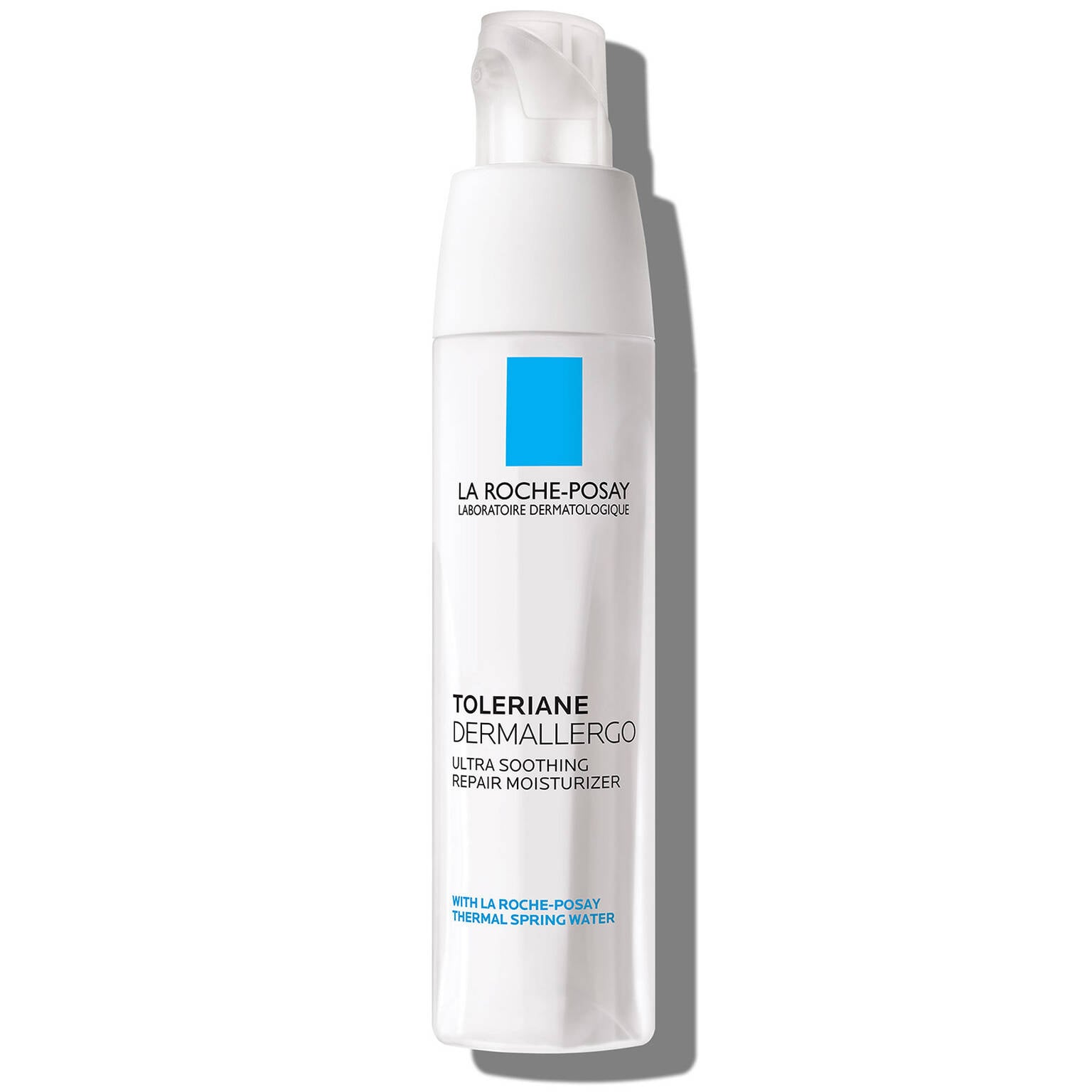 toleriane-dermallergo-moisturizing-cream-c7 1_TolerianeDermAllergo_40ml_Pump_1500x1500.jpg