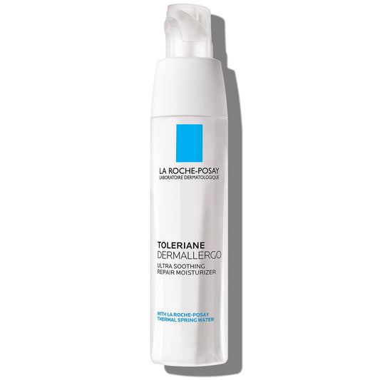 toleriane-dermallergo-moisturizing-cream-c7 1_TolerianeDermAllergo_40ml_Pump_1500x1500.jpg