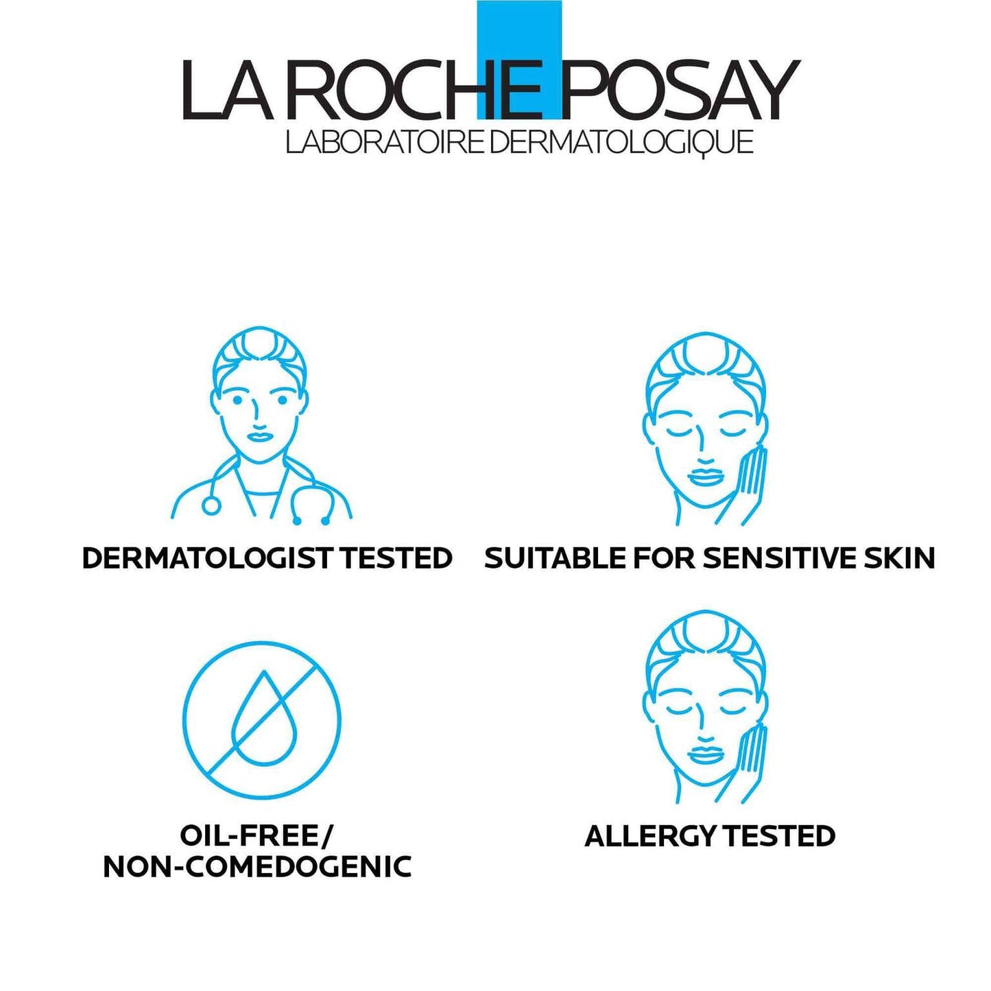 dermallergo-sensitive-skin-moisturizer-set-n9 1_TolerianeUltra_Safety-icon.jpg