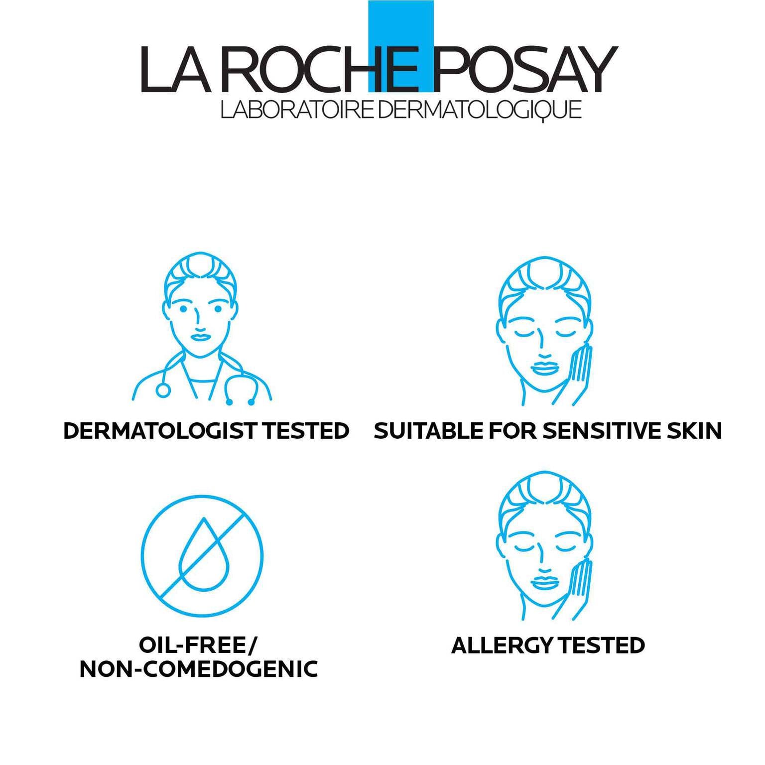 dermallergo-sensitive-skin-moisturizer-set-n9 1_TolerianeUltra_Safety-icon.jpg