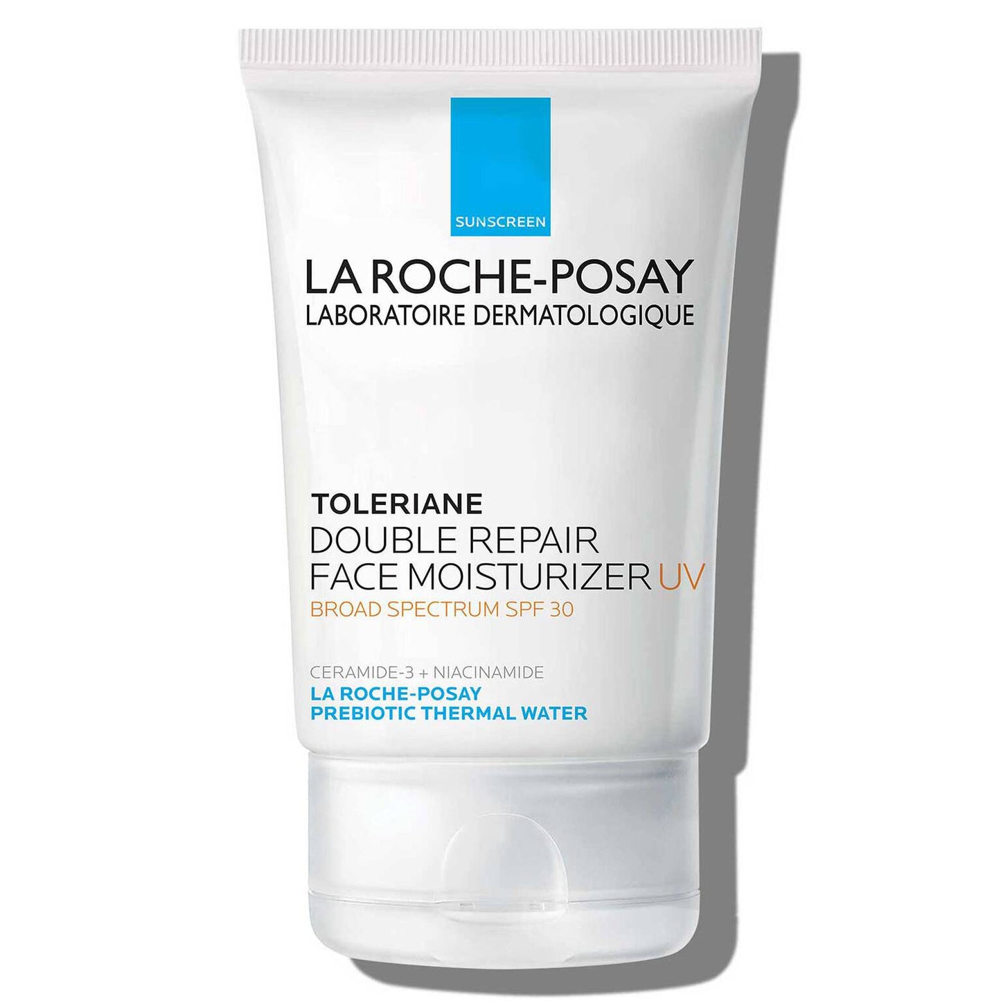 toleriane-double-repair-facial-moisturizer-with-spf-g3 1_Toleriane_DblRepairMoisturizerUV_Tube.jpg