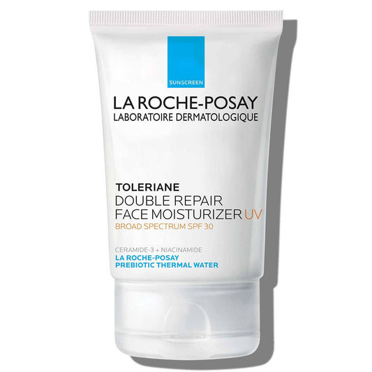 toleriane-double-repair-facial-moisturizer-with-spf-g3 1_Toleriane_DblRepairMoisturizerUV_Tube.jpg