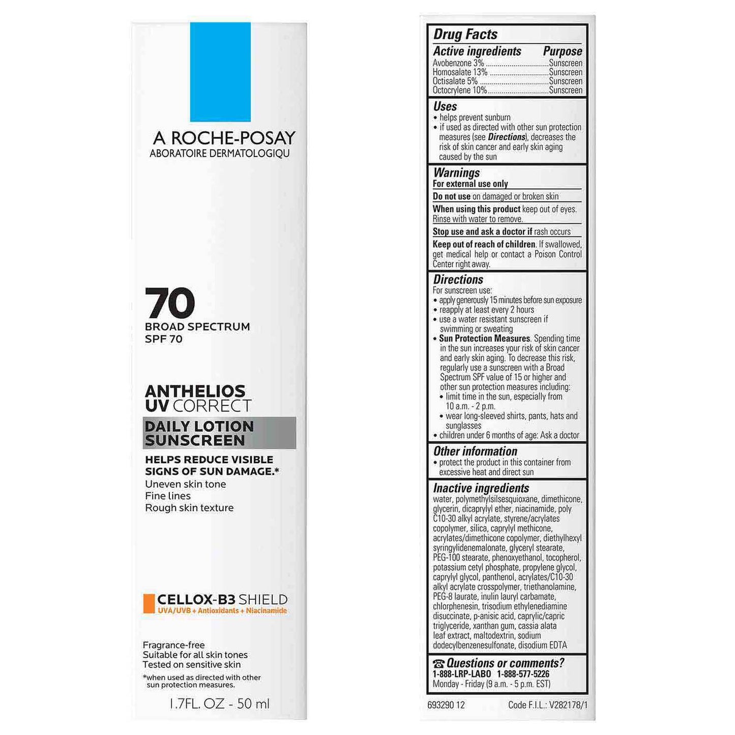 anthelios-uv-correct-face-sunscreen-spf-70-with-niacinamide-c4 2-la-roche-posay-_Anthelios-70-UV-Correct-Carton.jpg